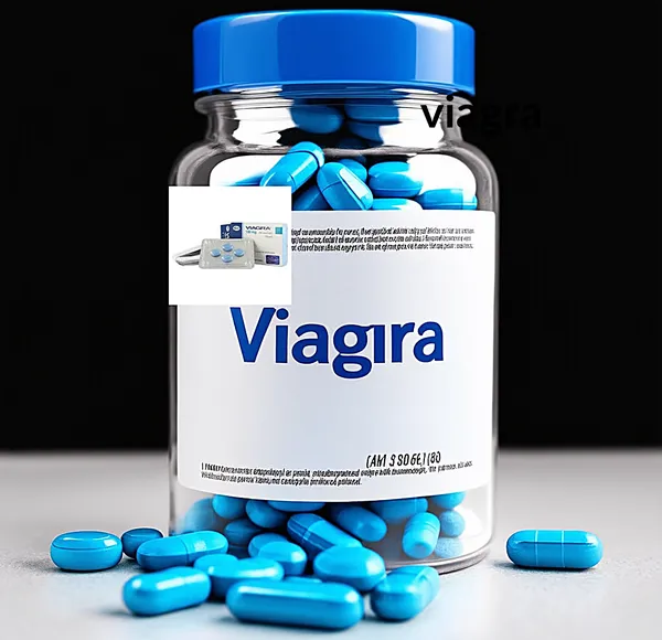 Vendita viagra generico italia